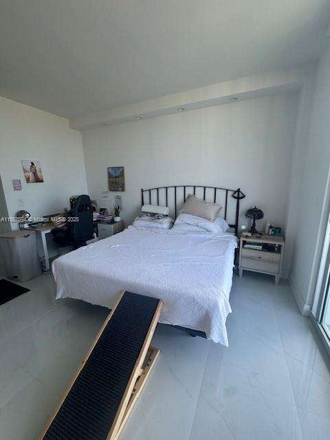 Small Image of 19380 COLLINS AVE #PH-20, Sunny Isles Beach Number 21