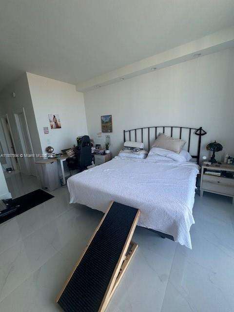 Small Image of 19380 COLLINS AVE #PH-20, Sunny Isles Beach Number 22