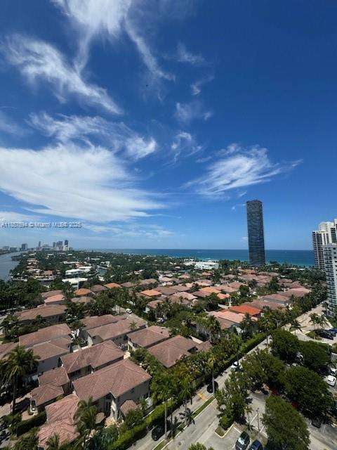 Small Image of 19380 COLLINS AVE #PH-20, Sunny Isles Beach Number 3