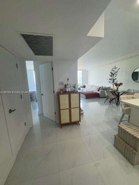 Small Image of 19380 COLLINS AVE #PH-20, Sunny Isles Beach Number 4