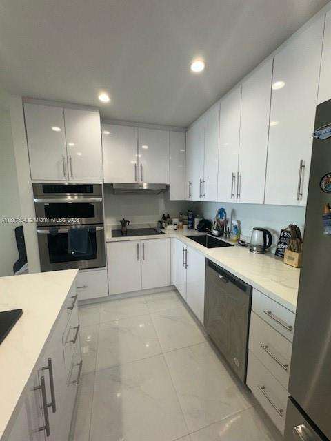 Small Image of 19380 COLLINS AVE #PH-20, Sunny Isles Beach Number 6