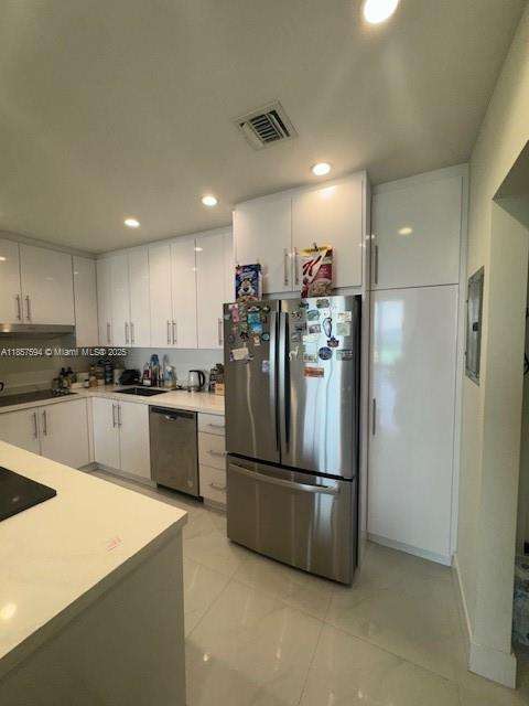 Small Image of 19380 COLLINS AVE #PH-20, Sunny Isles Beach Number 7