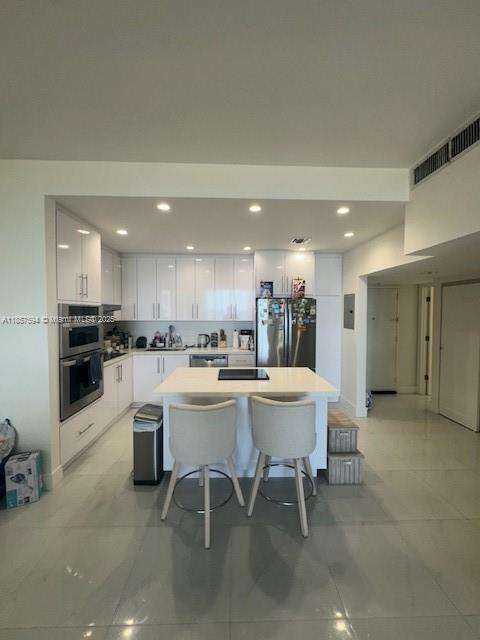 Small Image of 19380 COLLINS AVE #PH-20, Sunny Isles Beach Number 8