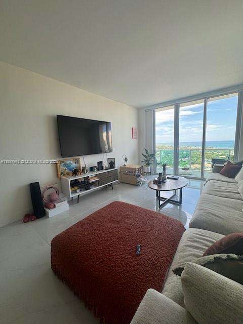 Small Image of 19380 COLLINS AVE #PH-20, Sunny Isles Beach Number 9