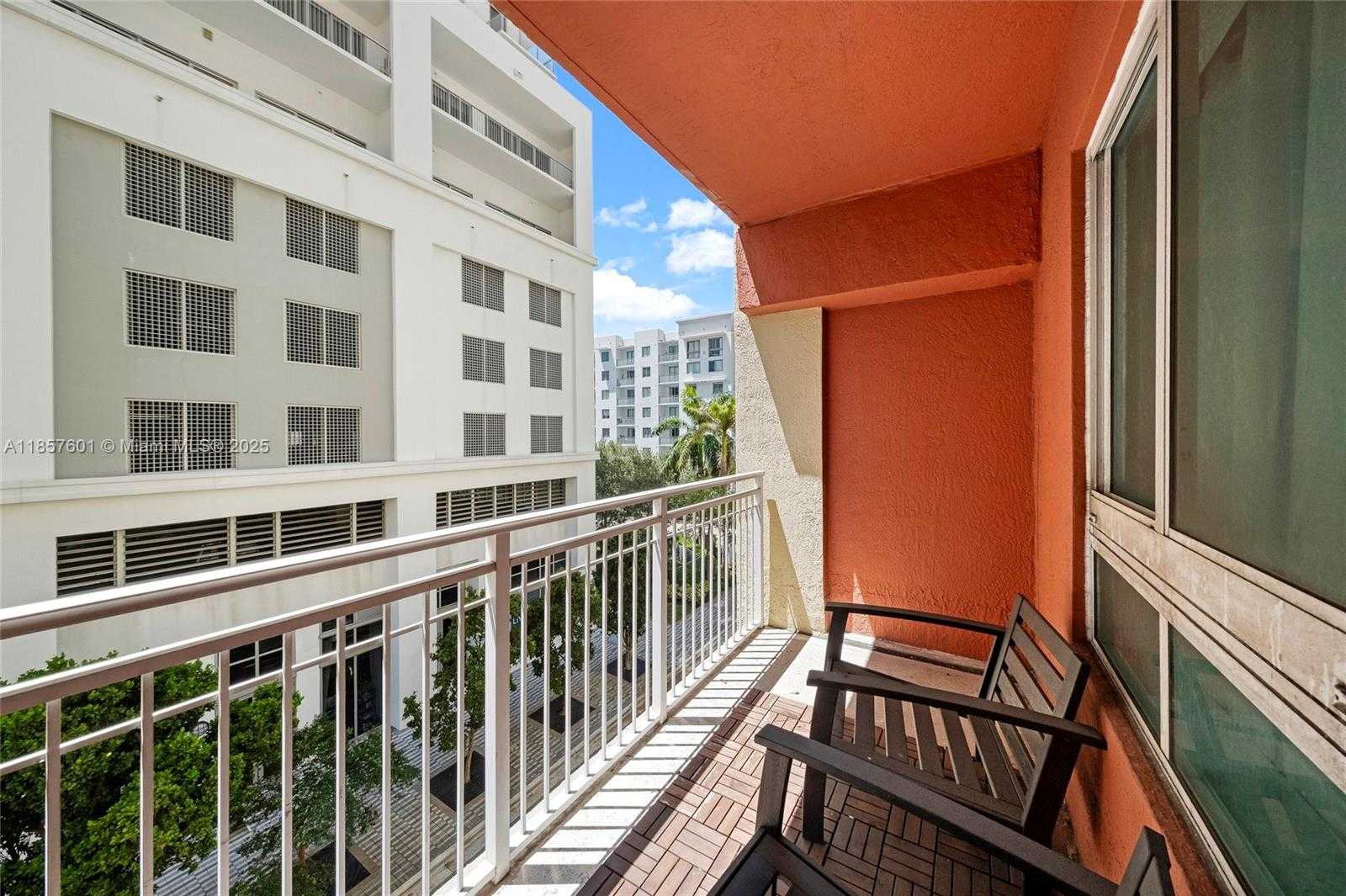 Small Image of 7350 SOUTH WEST 89TH ST #411S, Miami Number 12