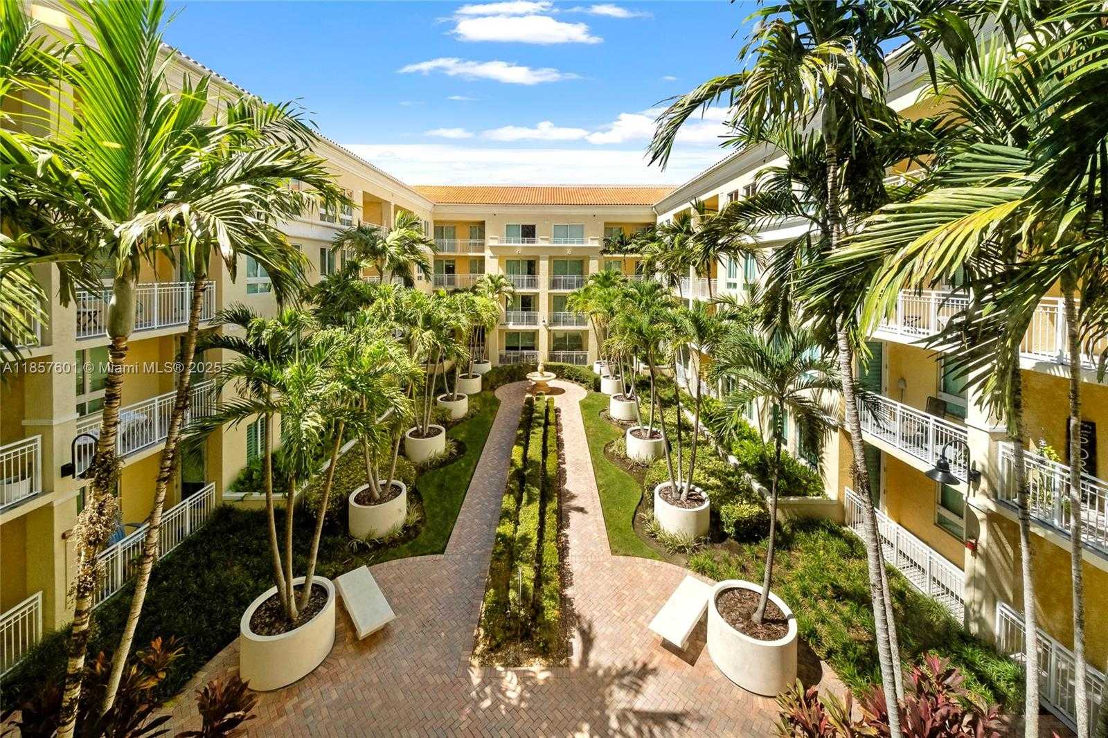 Small Image of 7350 SOUTH WEST 89TH ST #411S, Miami Number 18