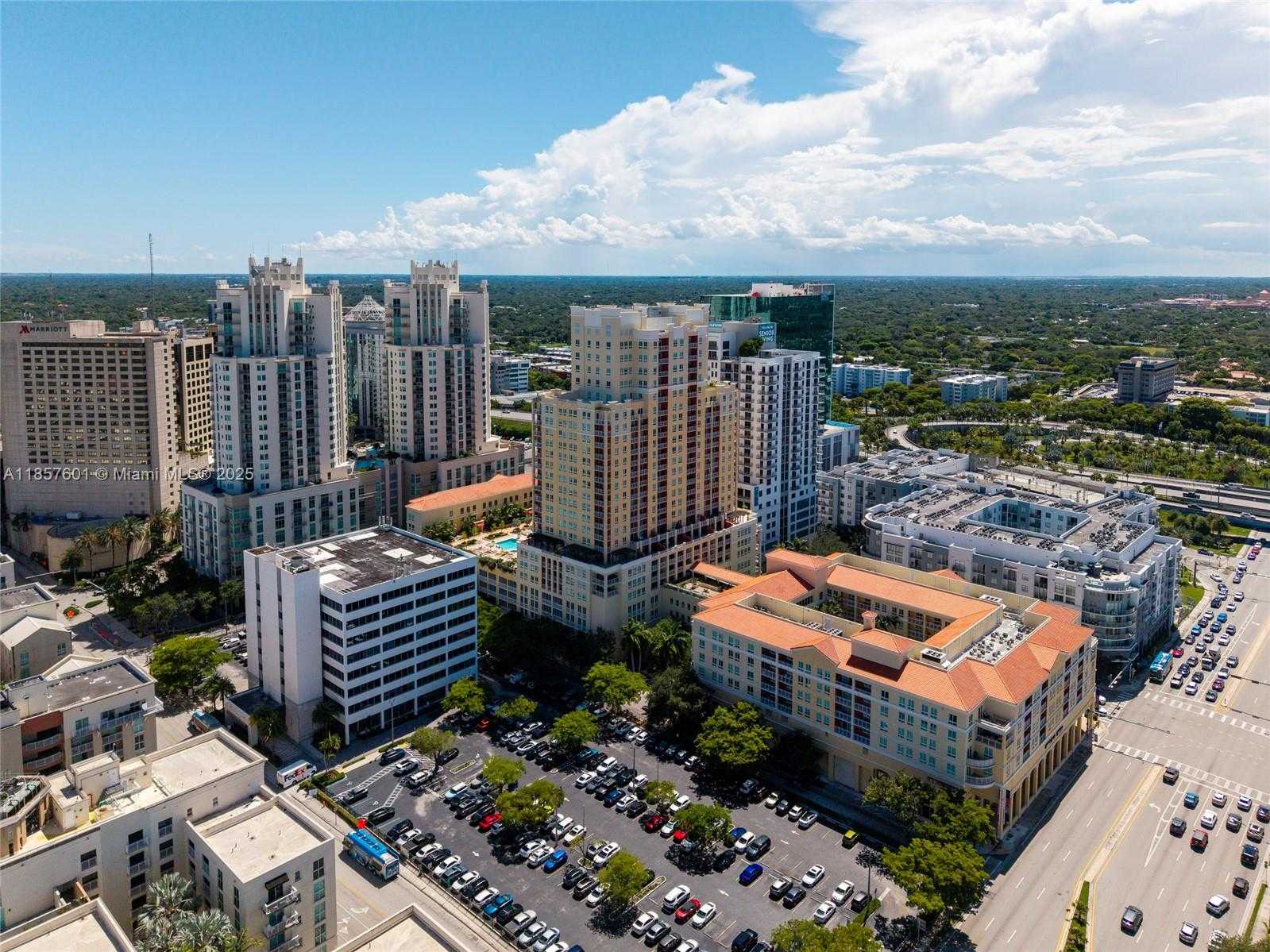 Small Image of 7350 SOUTH WEST 89TH ST #411S, Miami Number 20