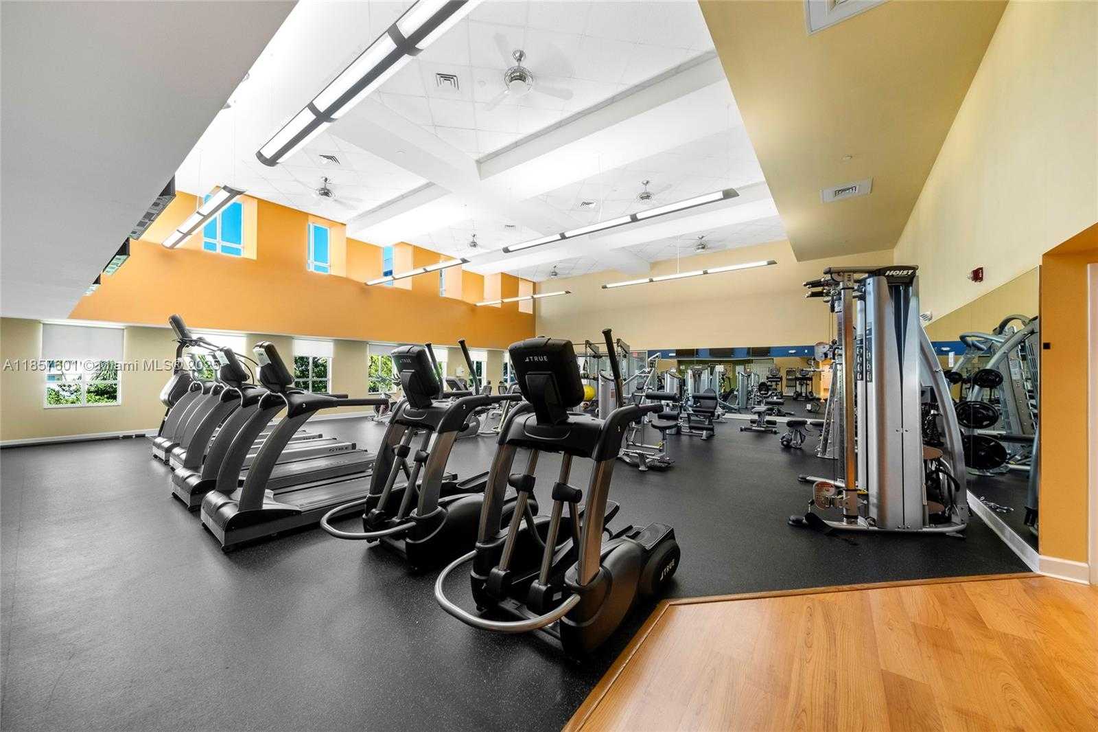 Small Image of 7350 SOUTH WEST 89TH ST #411S, Miami Number 21