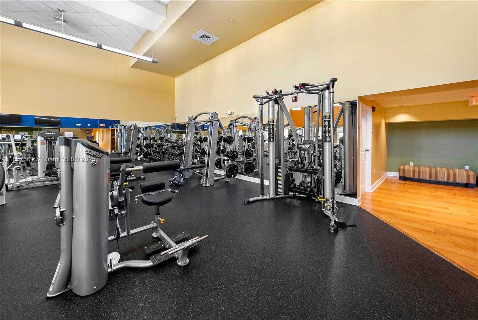 Small Image of 7350 SOUTH WEST 89TH ST #411S, Miami Number 24