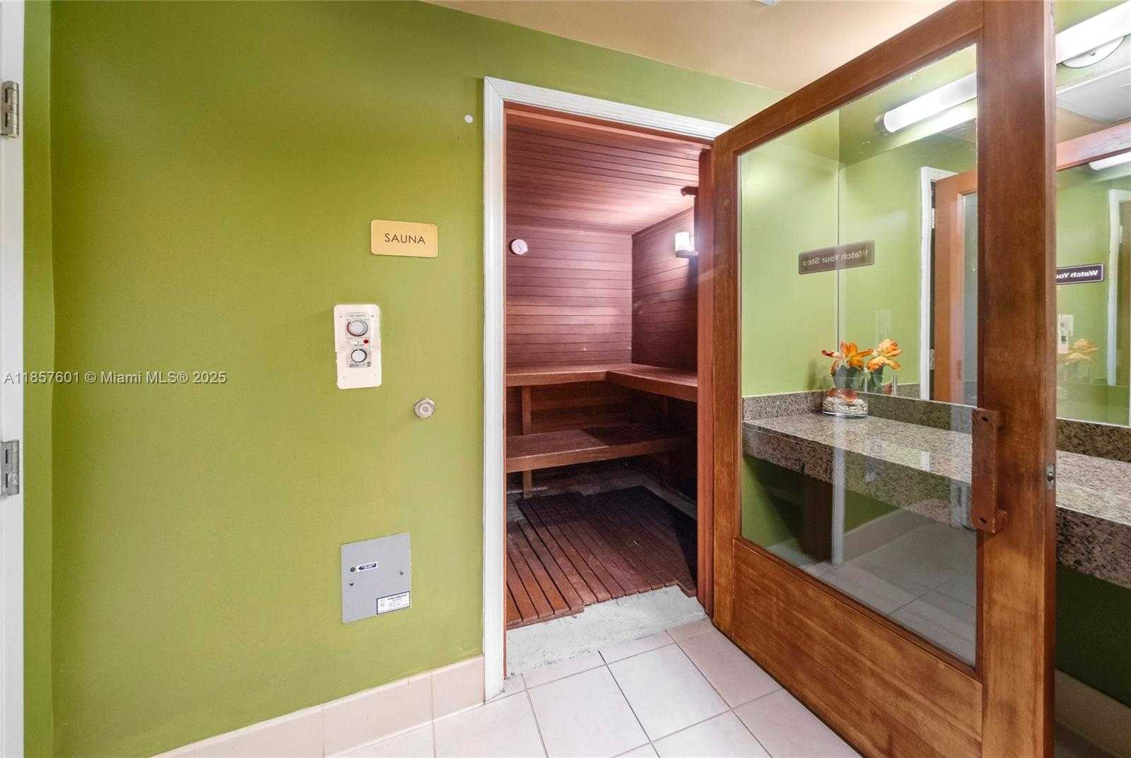 Small Image of 7350 SOUTH WEST 89TH ST #411S, Miami Number 25