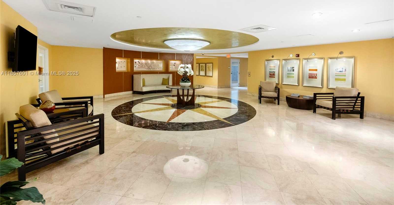 Small Image of 7350 SOUTH WEST 89TH ST #411S, Miami Number 27