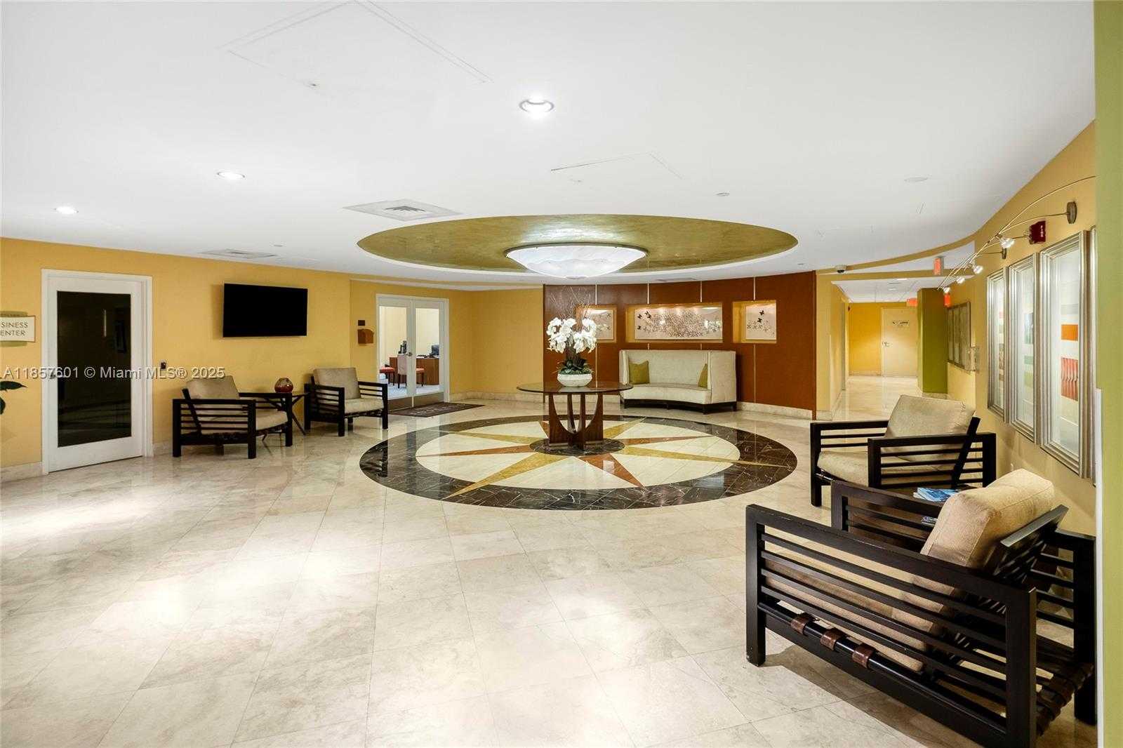 Small Image of 7350 SOUTH WEST 89TH ST #411S, Miami Number 29