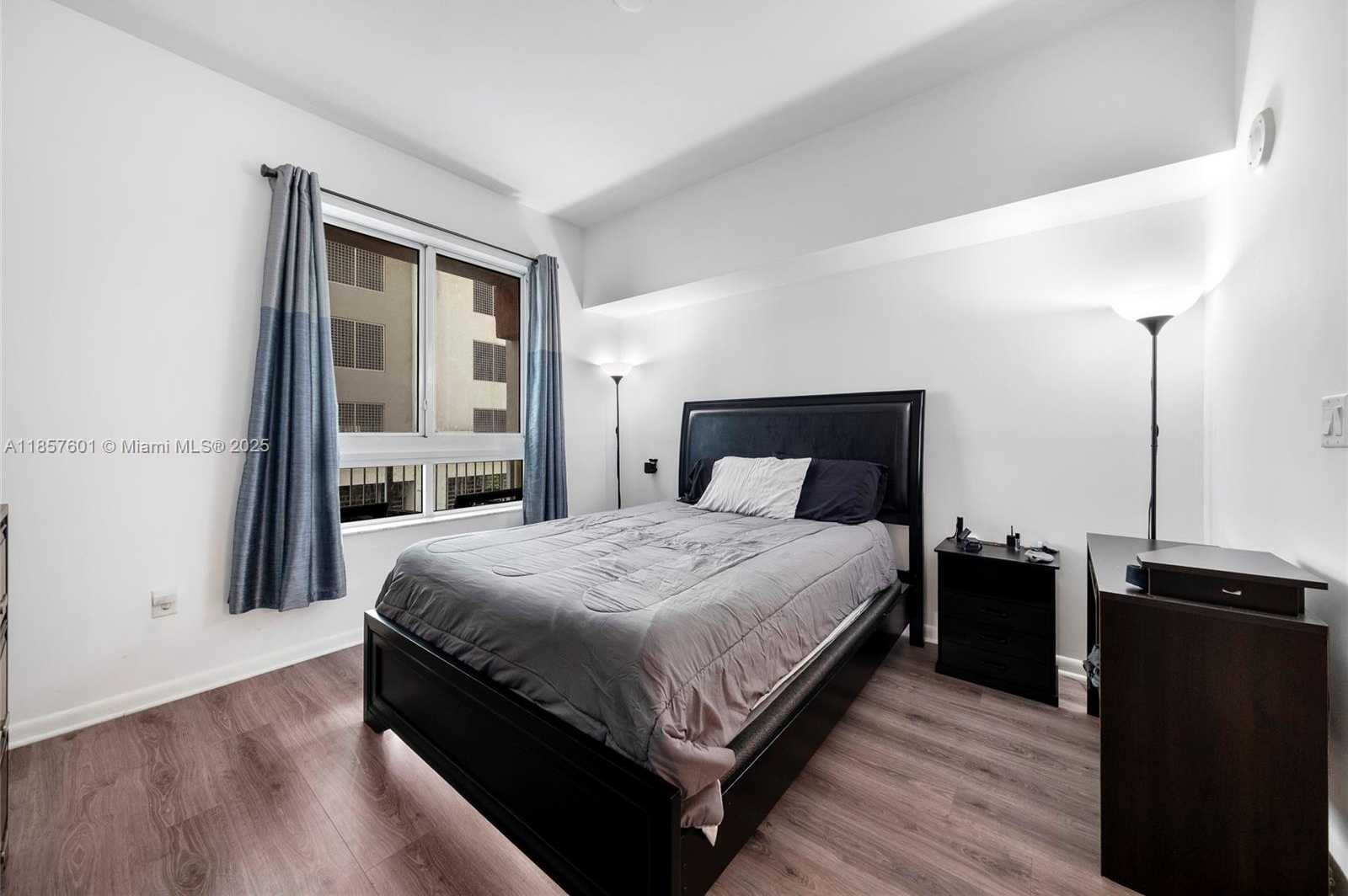 Small Image of 7350 SOUTH WEST 89TH ST #411S, Miami Number 8