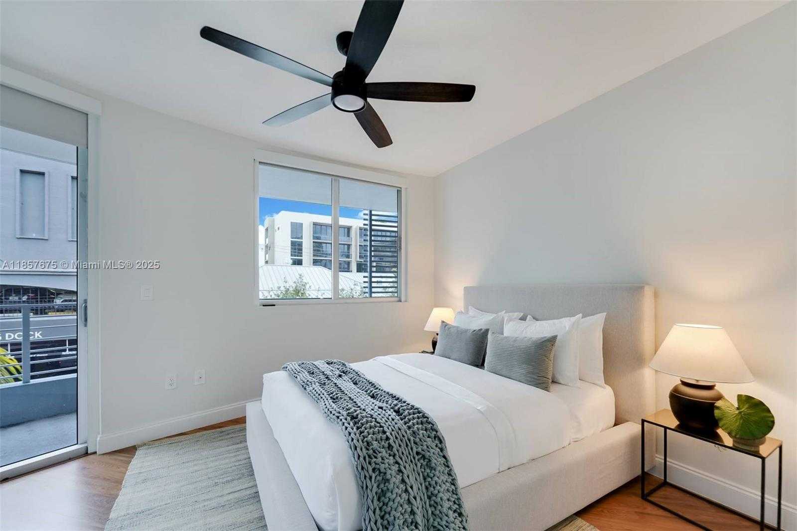 Small Image of 3339 VIRGINIA STREET #301, Miami Number 12