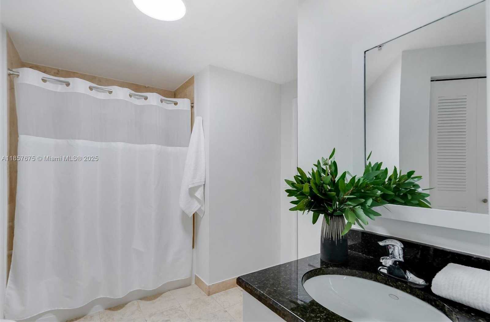 Small Image of 3339 VIRGINIA STREET #301, Miami Number 17