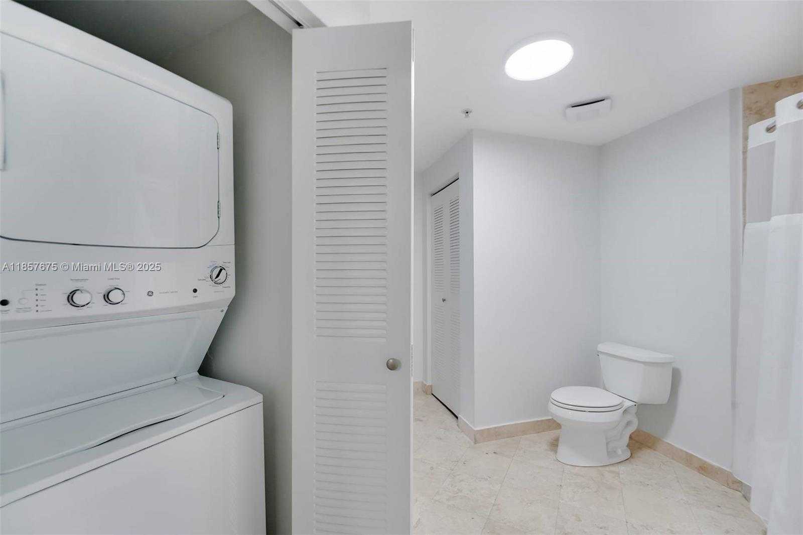 Small Image of 3339 VIRGINIA STREET #301, Miami Number 19