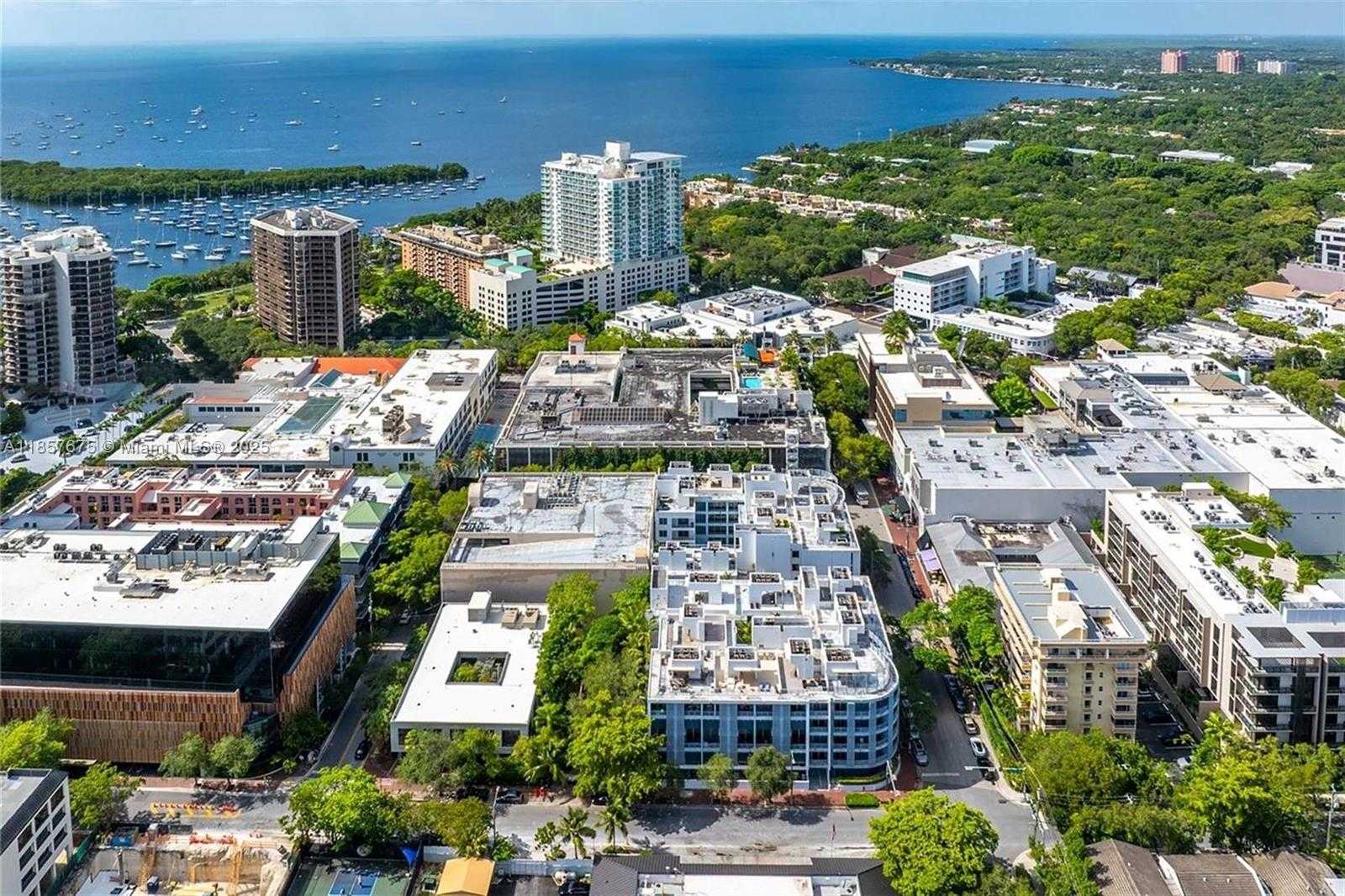 Small Image of 3339 VIRGINIA STREET #301, Miami Number 2
