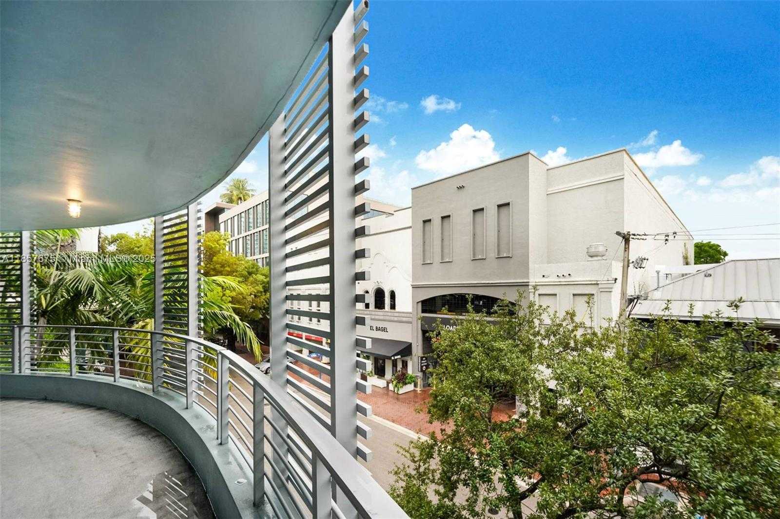 Small Image of 3339 VIRGINIA STREET #301, Miami Number 22