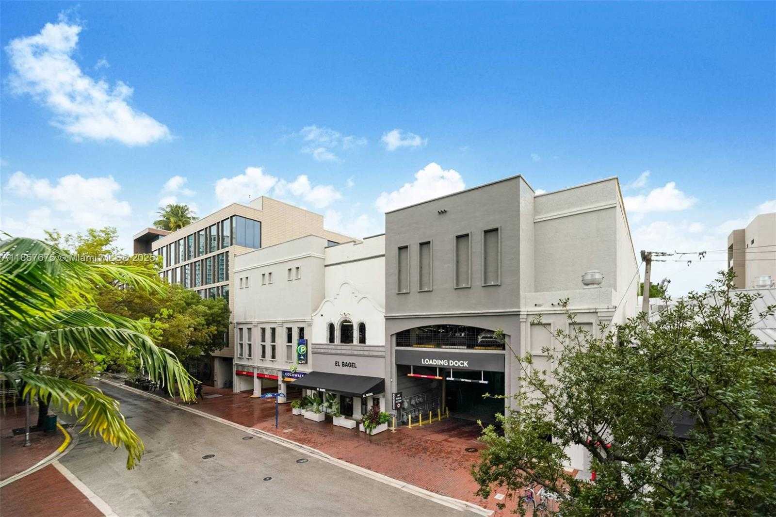 Small Image of 3339 VIRGINIA STREET #301, Miami Number 23