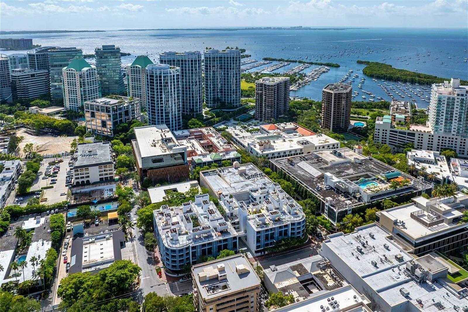 Small Image of 3339 VIRGINIA STREET #301, Miami Number 31