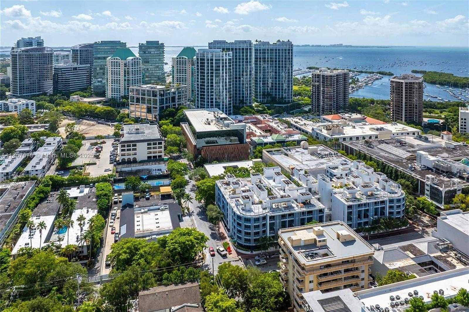 Small Image of 3339 VIRGINIA STREET #301, Miami Number 4