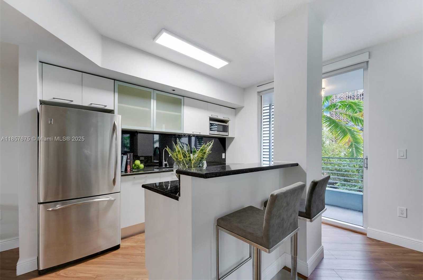 Small Image of 3339 VIRGINIA STREET #301, Miami Number 9