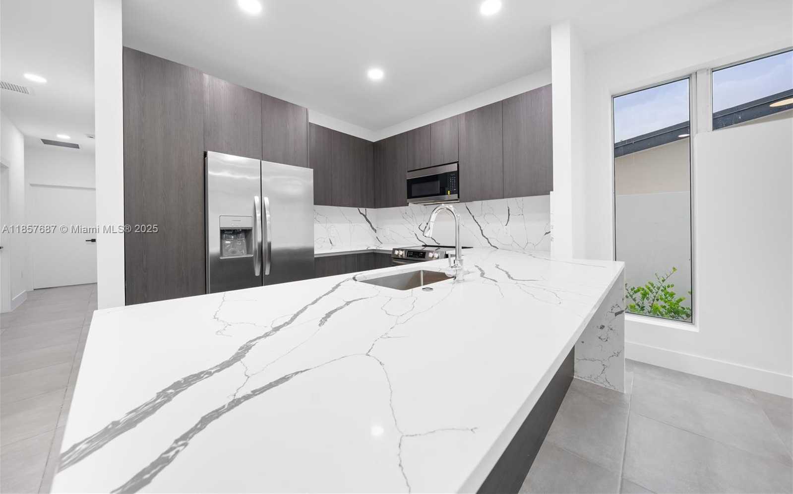 Small Image of 857 SOUTH WEST 14TH AVE #A, Miami Number 12