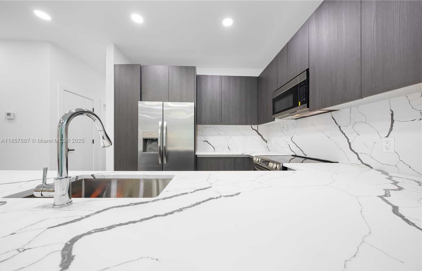 Small Image of 857 SOUTH WEST 14TH AVE #A, Miami Number 14