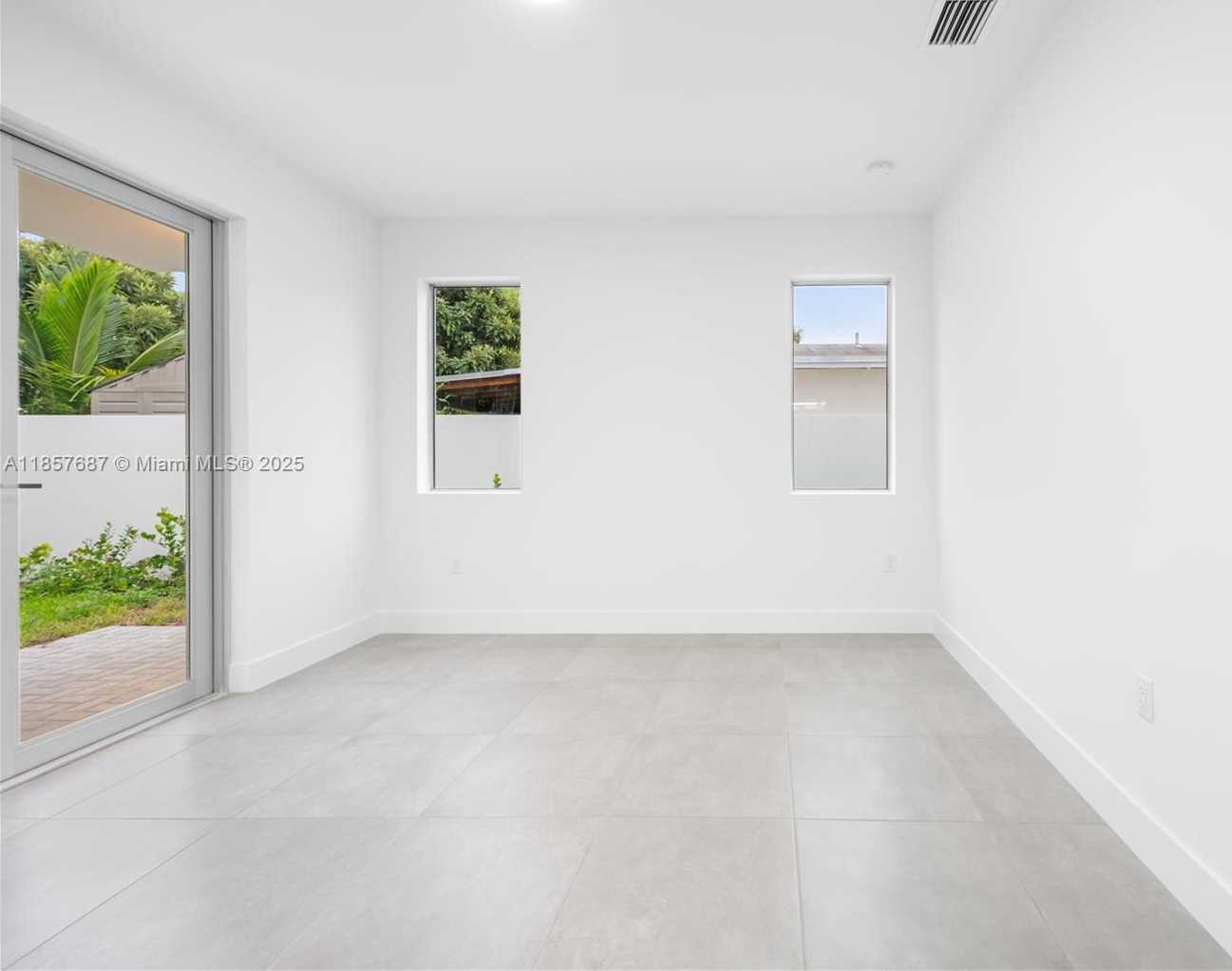 Small Image of 857 SOUTH WEST 14TH AVE #A, Miami Number 16