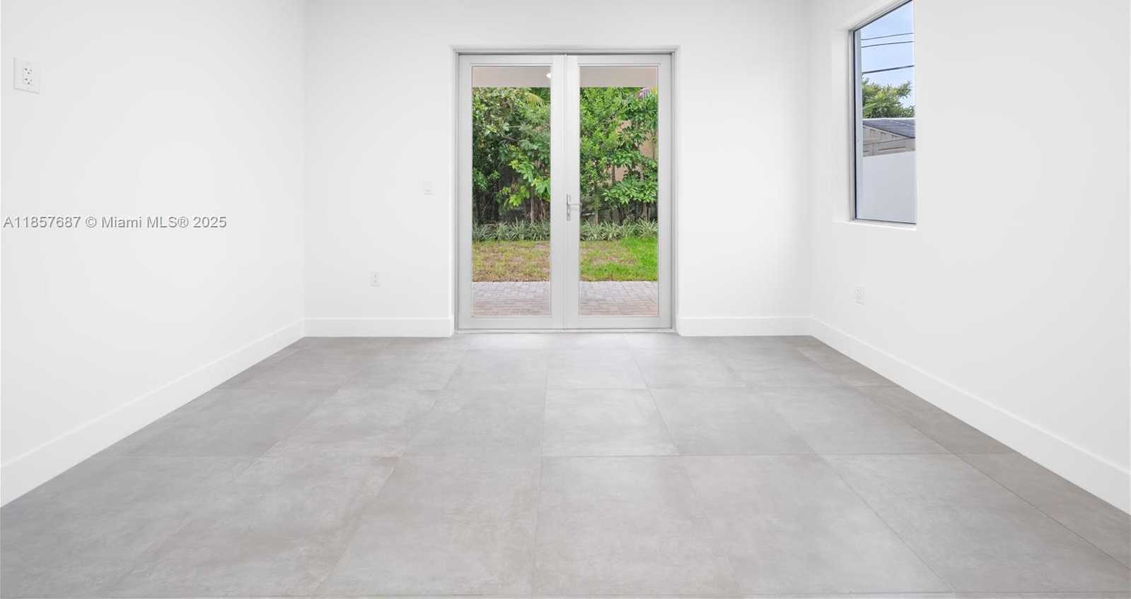 Small Image of 857 SOUTH WEST 14TH AVE #A, Miami Number 17