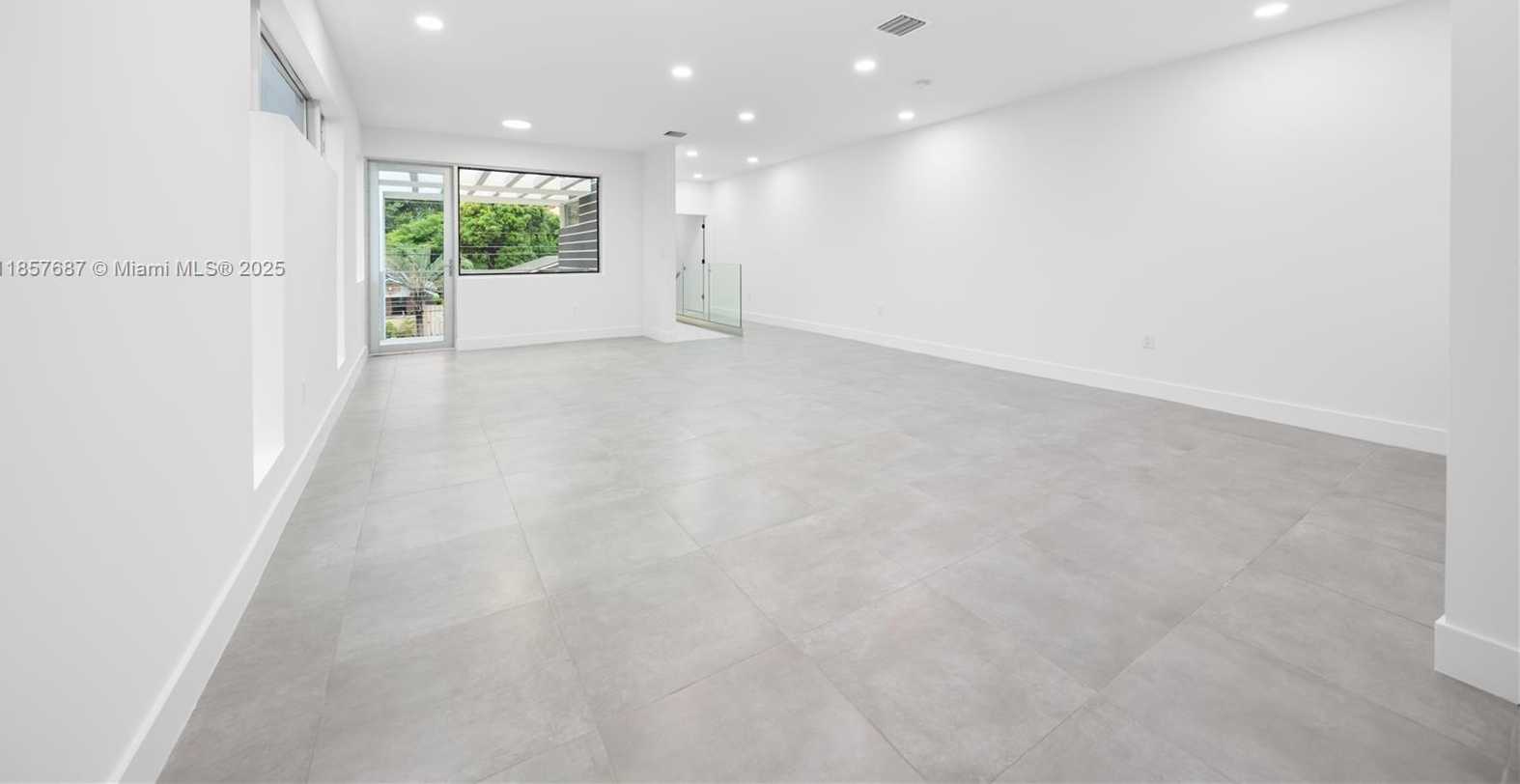 Small Image of 857 SOUTH WEST 14TH AVE #A, Miami Number 18
