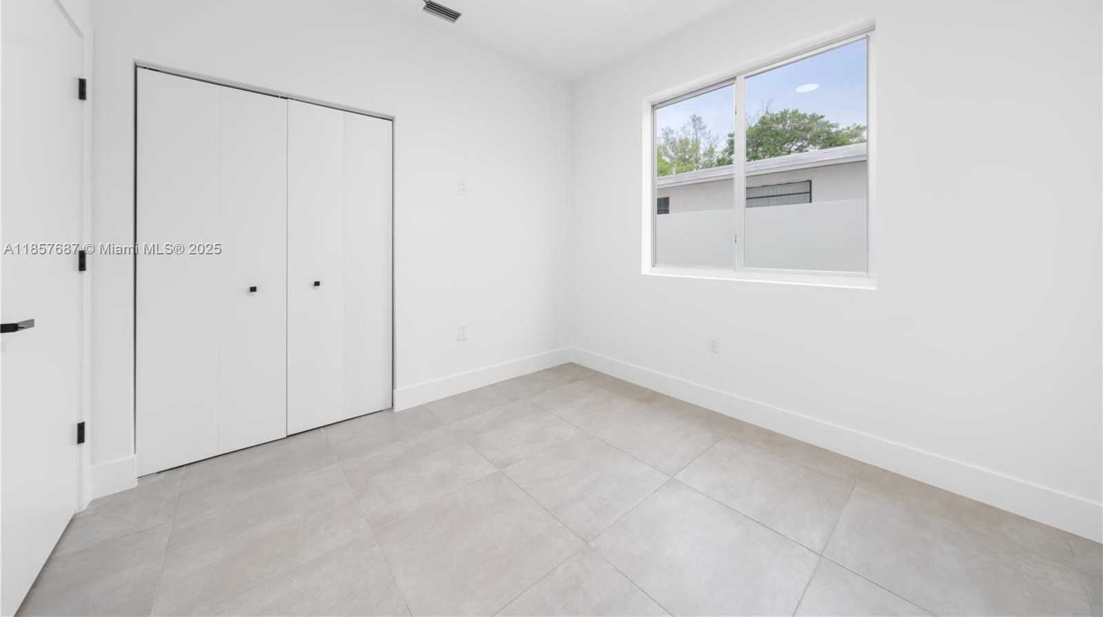 Small Image of 857 SOUTH WEST 14TH AVE #A, Miami Number 25