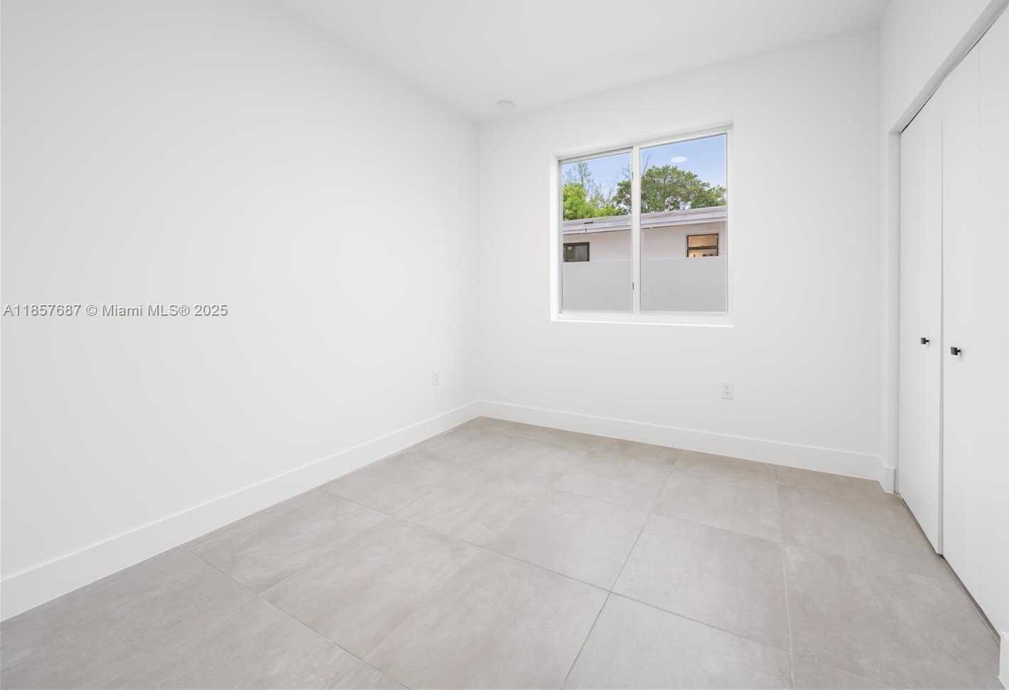 Small Image of 857 SOUTH WEST 14TH AVE #A, Miami Number 26