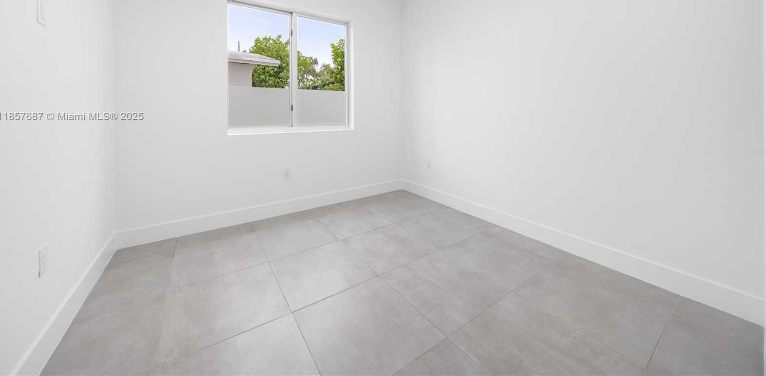 Small Image of 857 SOUTH WEST 14TH AVE #A, Miami Number 28