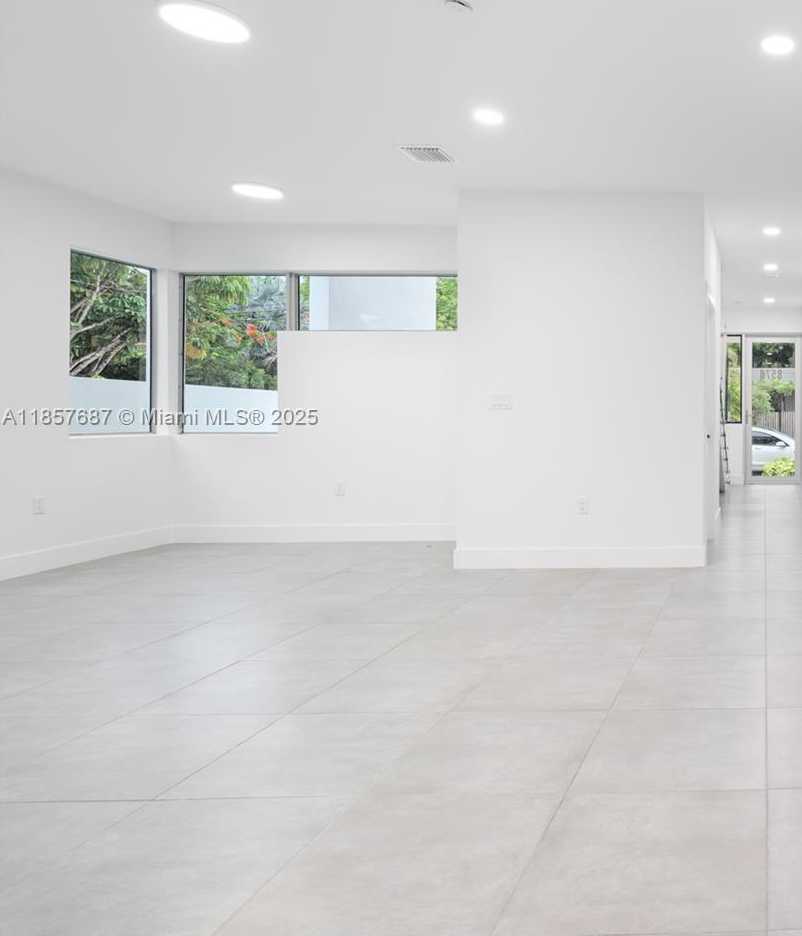 Small Image of 857 SOUTH WEST 14TH AVE #A, Miami Number 31