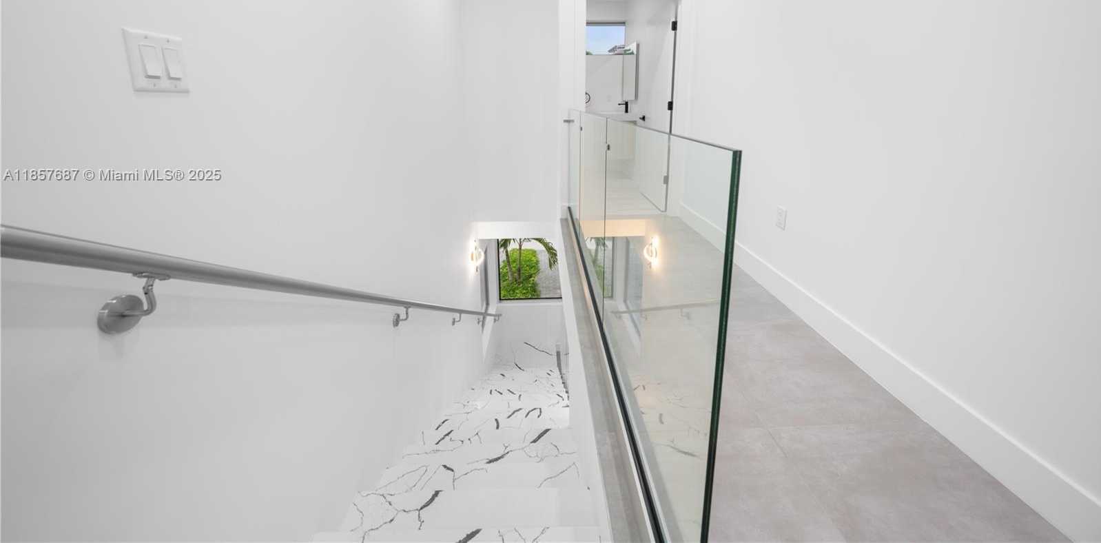 Small Image of 857 SOUTH WEST 14TH AVE #A, Miami Number 33