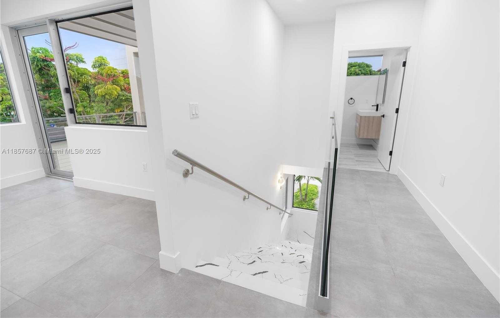 Small Image of 857 SOUTH WEST 14TH AVE #A, Miami Number 37