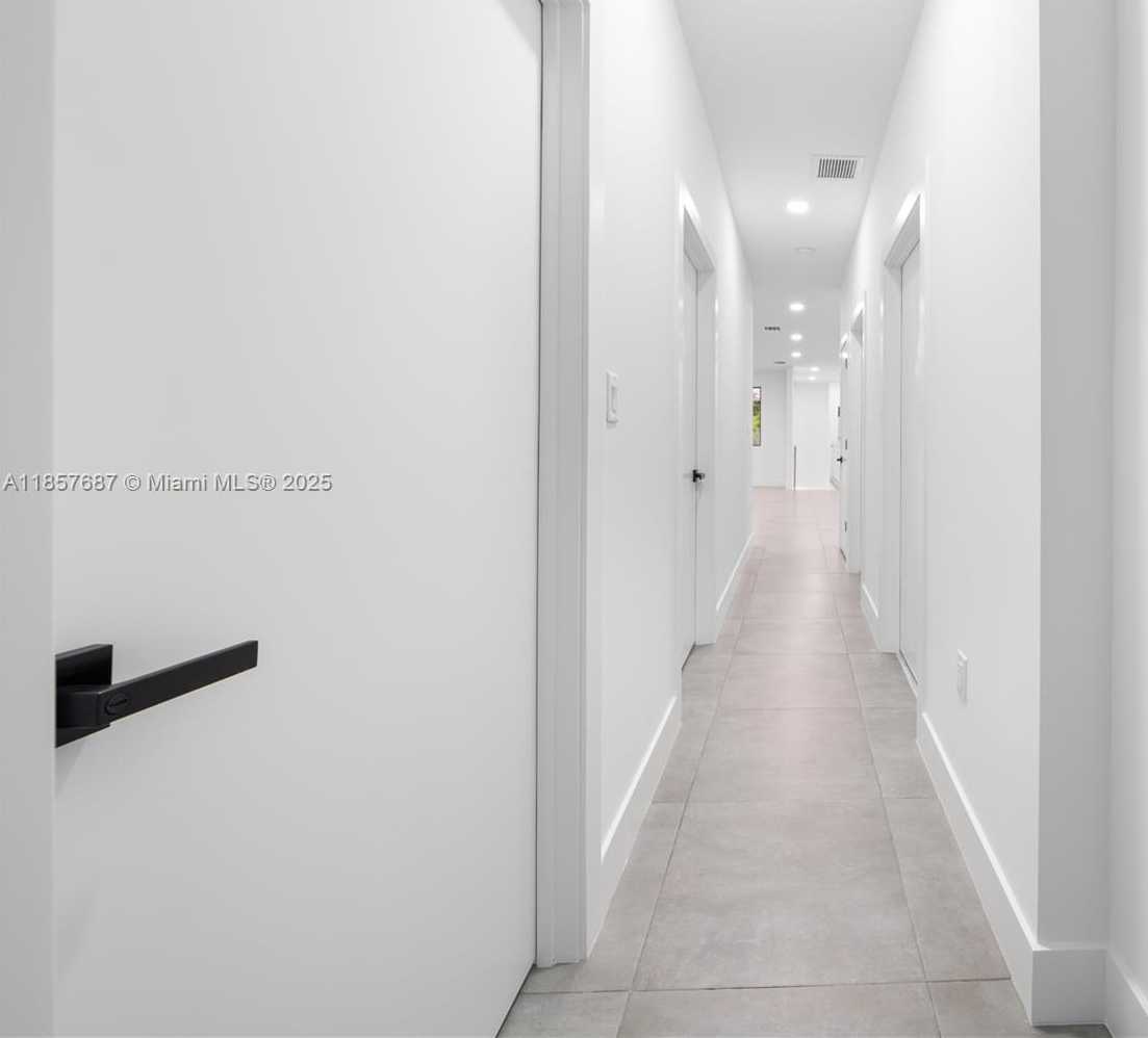 Small Image of 857 SOUTH WEST 14TH AVE #A, Miami Number 40