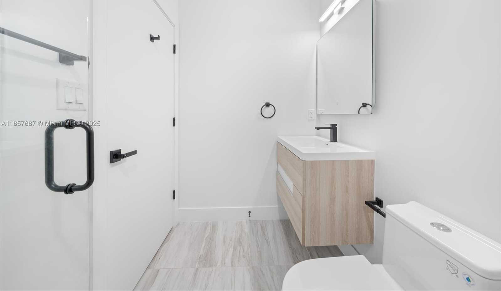Small Image of 857 SOUTH WEST 14TH AVE #A, Miami Number 44