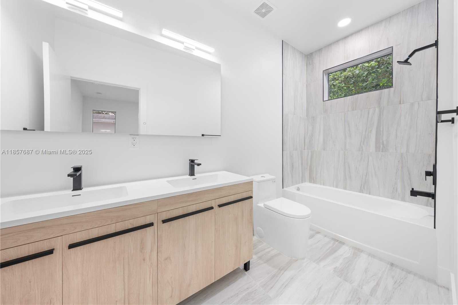 Small Image of 857 SOUTH WEST 14TH AVE #A, Miami Number 45