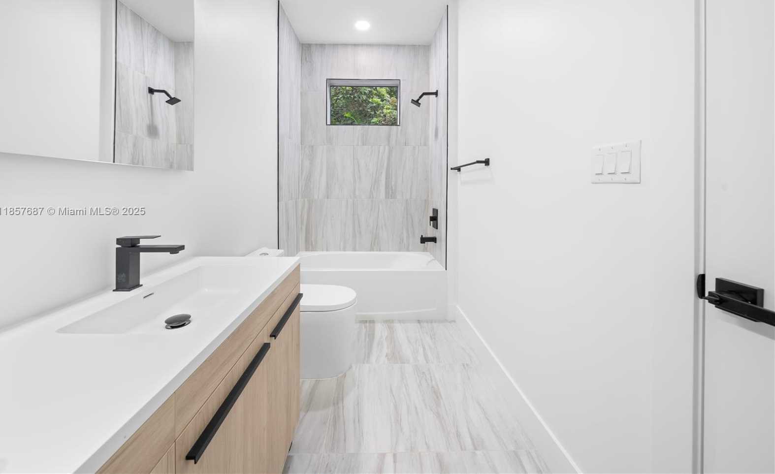 Small Image of 857 SOUTH WEST 14TH AVE #A, Miami Number 46