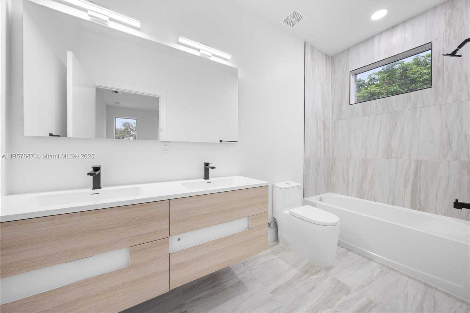 Small Image of 857 SOUTH WEST 14TH AVE #A, Miami Number 47