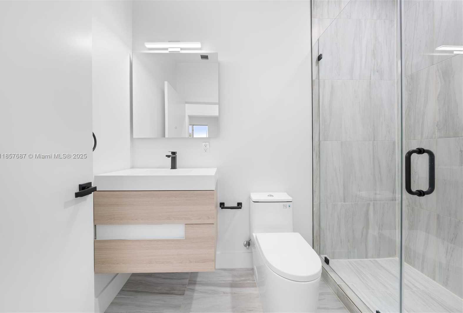 Small Image of 857 SOUTH WEST 14TH AVE #A, Miami Number 49