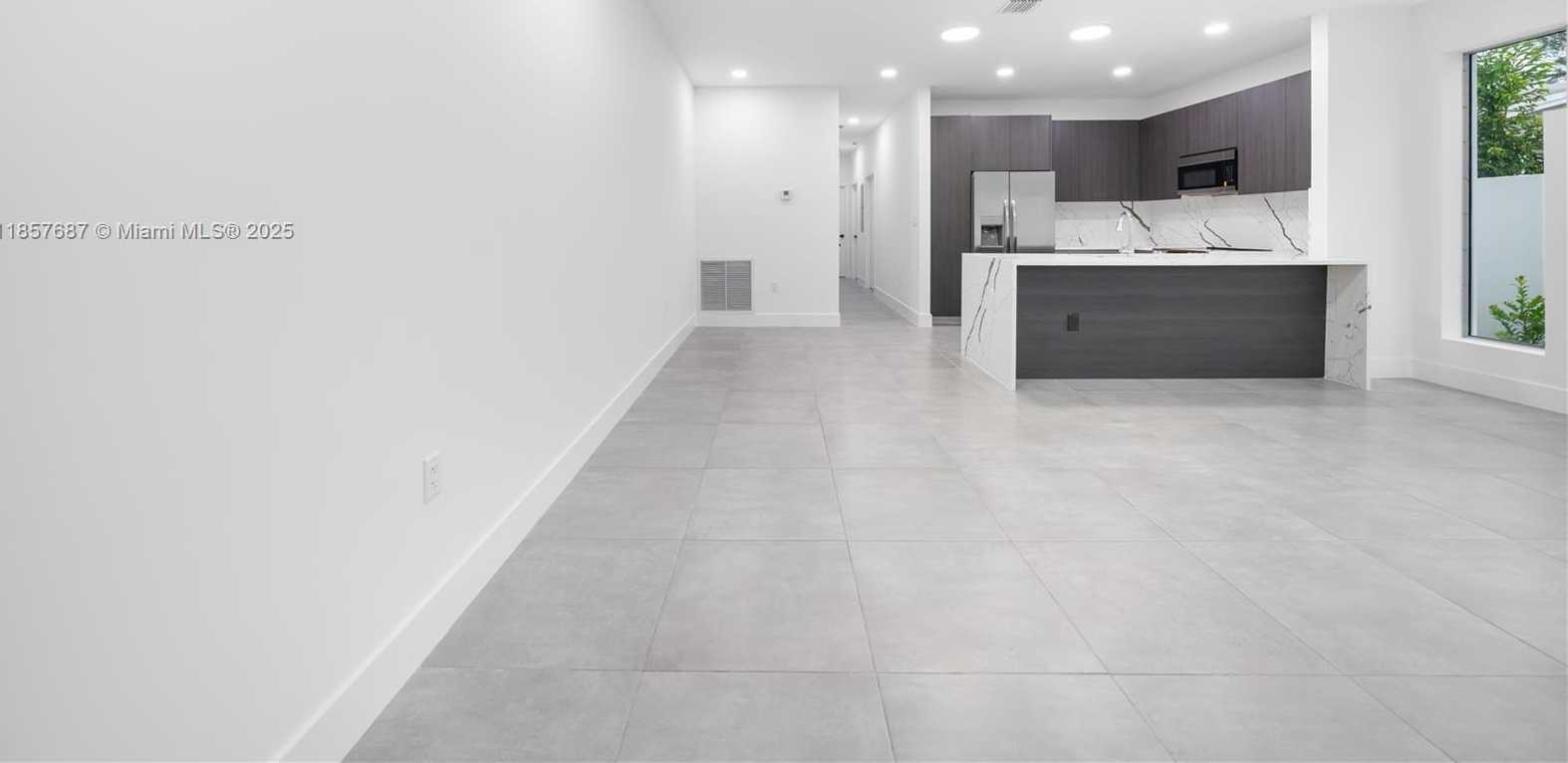 Small Image of 857 SOUTH WEST 14TH AVE #A, Miami Number 5