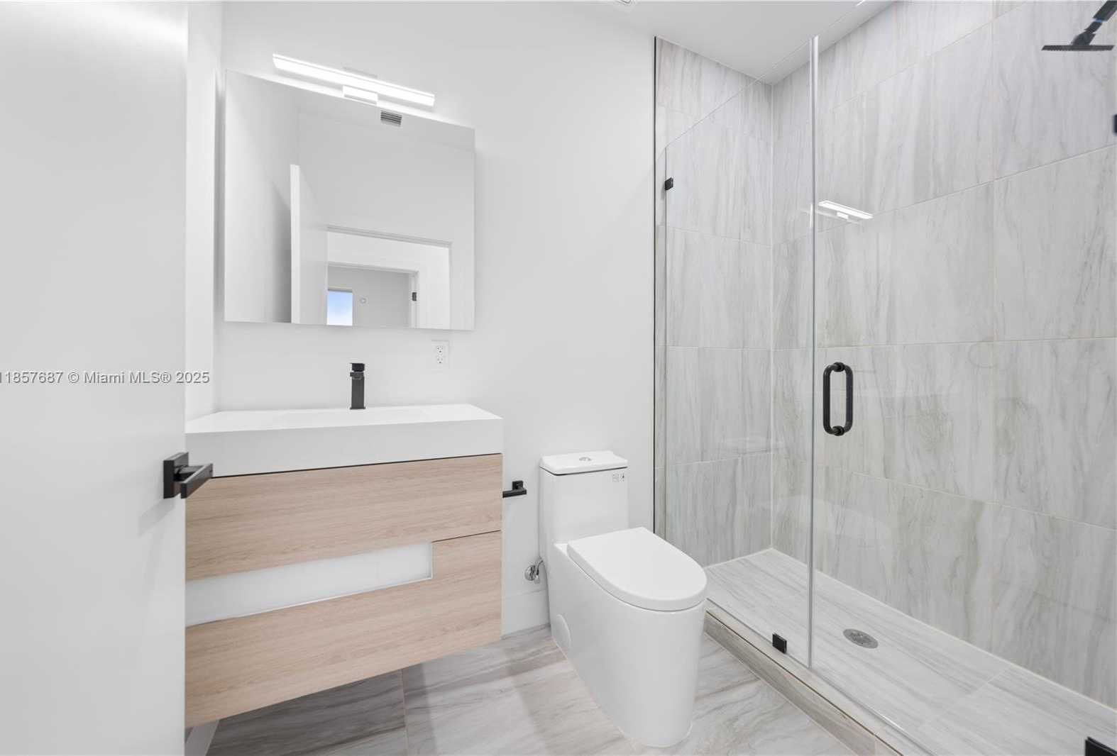 Small Image of 857 SOUTH WEST 14TH AVE #A, Miami Number 50