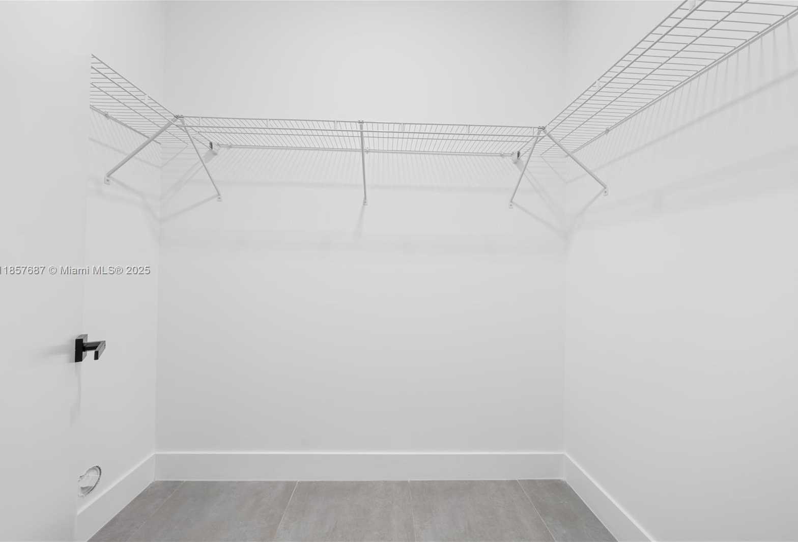 Small Image of 857 SOUTH WEST 14TH AVE #A, Miami Number 53