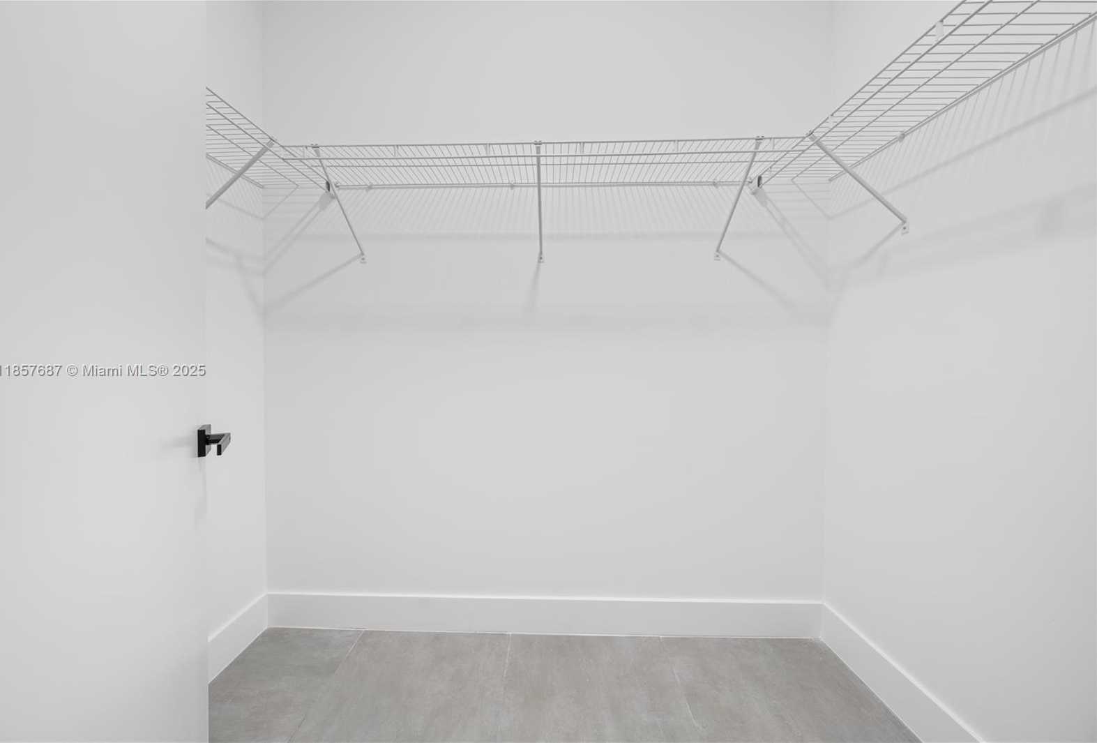 Small Image of 857 SOUTH WEST 14TH AVE #A, Miami Number 54