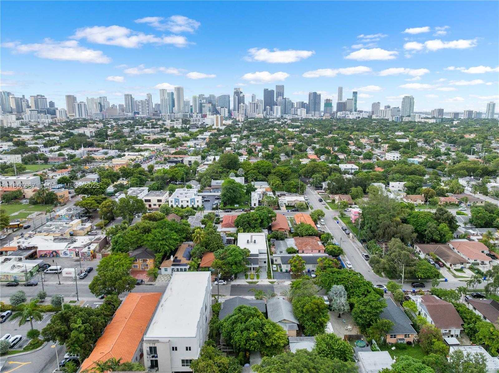 Small Image of 857 SOUTH WEST 14TH AVE #A, Miami Number 63
