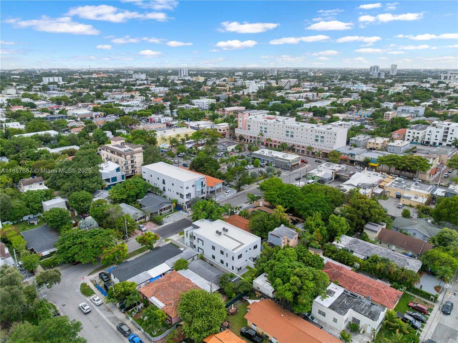 Small Image of 857 SOUTH WEST 14TH AVE #A, Miami Number 75