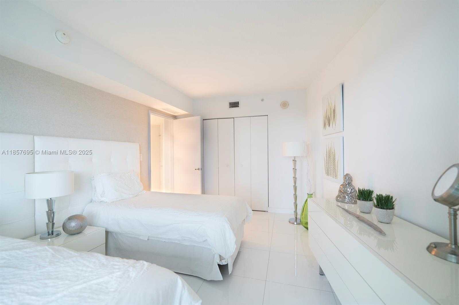 Small Image of 200 SUNNY ISLES BLVD #2-1101, Sunny Isles Beach Number 20